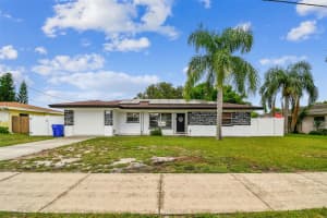 1561 BASS BOULEVARD, DUNEDIN, FL 34698 - MLS#MFRTB8408436
