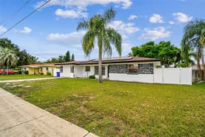 1561 BASS BOULEVARD, DUNEDIN, FL 34698 - MLS#MFRTB8408436