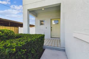 2505 SAINT VINCENT STREET, TAMPA, FL 33607 - MLS#MFRTB8408438