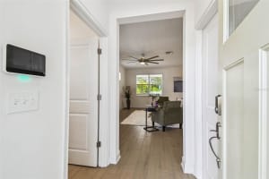 2505 SAINT VINCENT STREET, TAMPA, FL 33607 - MLS#MFRTB8408438