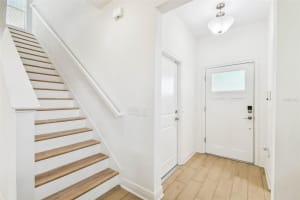 2505 SAINT VINCENT STREET, TAMPA, FL 33607 - MLS#MFRTB8408438