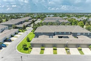 6322 LANTERN VIEW PLACE, APOLLO BEACH, FL 33572 - MLS#MFRTB8408439