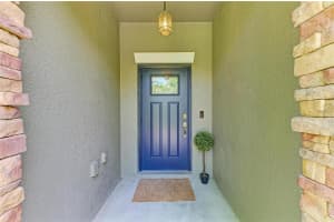 6322 LANTERN VIEW PLACE, APOLLO BEACH, FL 33572 - MLS#MFRTB8408439