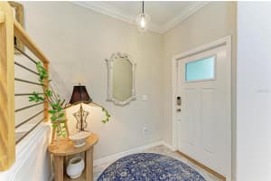 6322 LANTERN VIEW PLACE, APOLLO BEACH, FL 33572 - MLS#MFRTB8408439
