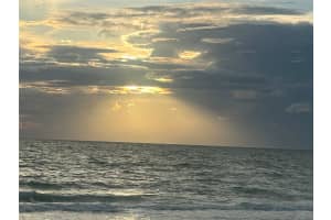 644 ISLAND WAY, CLEARWATER BEACH, FL 33767 - MLS#MFRTB8408440