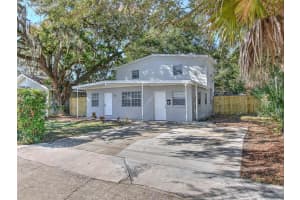 3514 SARAH STREET, TAMPA, FL 33605 - MLS#MFRTB8408444