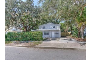 3514 SARAH STREET, TAMPA, FL 33605 - MLS#MFRTB8408444