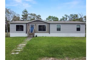 9146 Orchard Way, SPRING HILL