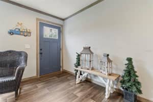 9146 ORCHARD WAY, SPRING HILL, FL 34608 - MLS#MFRTB8408445