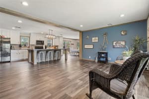 9146 ORCHARD WAY, SPRING HILL, FL 34608 - MLS#MFRTB8408445