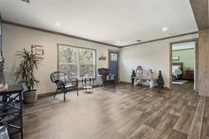 9146 ORCHARD WAY, SPRING HILL, FL 34608 - MLS#MFRTB8408445