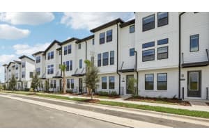 15453 HAMLIN PARK DRIVE, WINTER GARDEN, FL 34787 - MLS#MFRTB8408446