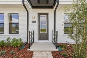 15453 HAMLIN PARK DRIVE, WINTER GARDEN, FL 34787 - MLS#MFRTB8408446
