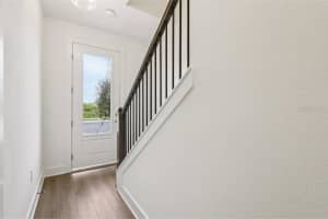 15453 HAMLIN PARK DRIVE, WINTER GARDEN, FL 34787 - MLS#MFRTB8408446
