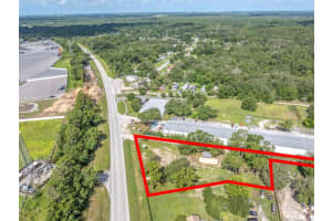 12550 US301 HIGHWAY, THONOTOSASSA, FL 33592 - MLS#MFRTB8408447