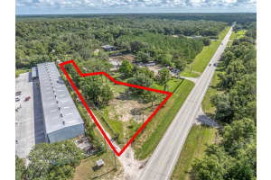 12550 US301 HIGHWAY, THONOTOSASSA, FL 33592 - MLS#MFRTB8408447