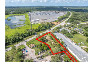 12550 US301 HIGHWAY, THONOTOSASSA, FL 33592 - MLS#MFRTB8408447
