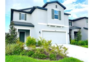 7474 YALE HARBOR DRIVE, WESLEY CHAPEL, FL 33545 - MLS#MFRTB8408448