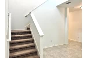 7474 YALE HARBOR DRIVE, WESLEY CHAPEL, FL 33545 - MLS#MFRTB8408448