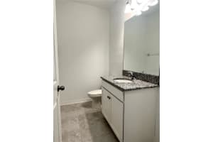 7474 YALE HARBOR DRIVE, WESLEY CHAPEL, FL 33545 - MLS#MFRTB8408448