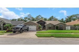 6007 Fall River Dr, NEW PORT RICHEY