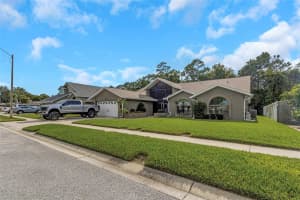 6007 FALL RIVER DRIVE, NEW PORT RICHEY, FL 34655 - MLS#MFRTB8408451