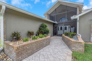 6007 FALL RIVER DRIVE, NEW PORT RICHEY, FL 34655 - MLS#MFRTB8408451