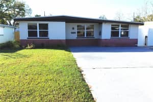 2936 39th Ave N, ST PETERSBURG