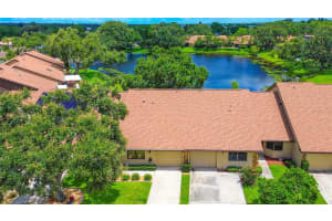 9915 LAKE SEMINOLE DRIVE, LARGO, FL 33773 Sold 09/11/25