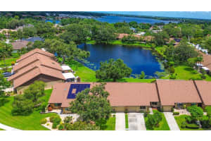 9915 LAKE SEMINOLE DRIVE, LARGO, FL 33773 Sold 09/11/25
