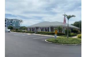 3630 38TH AVENUE, ST PETERSBURG, FL 33711 - MLS#MFRTB8408457