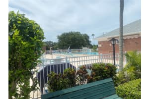 3630 38TH AVENUE, ST PETERSBURG, FL 33711 - MLS#MFRTB8408457