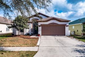 501 Delwood Breck St, RUSKIN