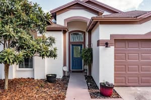 501 DELWOOD BRECK STREET, RUSKIN, FL 33570 - MLS#MFRTB8408459