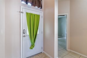 501 DELWOOD BRECK STREET, RUSKIN, FL 33570 - MLS#MFRTB8408459