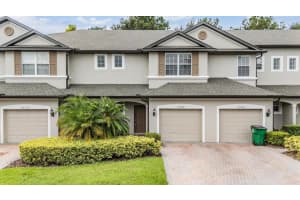 27026 Cool Stream Ln, WESLEY CHAPEL