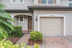 27026 COOL STREAM LANE, WESLEY CHAPEL, FL 33544 - MLS#MFRTB8408460