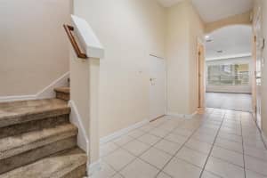 27026 COOL STREAM LANE, WESLEY CHAPEL, FL 33544 - MLS#MFRTB8408460