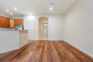 27026 COOL STREAM LANE, WESLEY CHAPEL, FL 33544 - MLS#MFRTB8408460