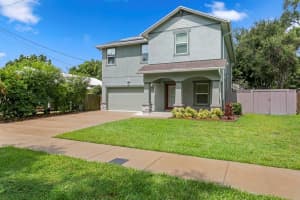 6805 S Englewood Ave, TAMPA