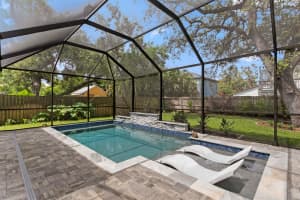 6805 ENGLEWOOD AVENUE, TAMPA, FL 33611 - MLS#MFRTB8408461