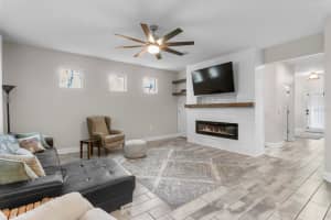 6805 ENGLEWOOD AVENUE, TAMPA, FL 33611 - MLS#MFRTB8408461