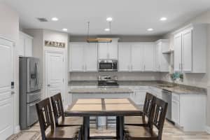 6805 ENGLEWOOD AVENUE, TAMPA, FL 33611 - MLS#MFRTB8408461