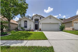 2605 Clareside Dr, VALRICO