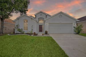 2605 CLARESIDE DRIVE, VALRICO, FL 33596 - MLS#MFRTB8408462