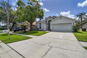 2605 CLARESIDE DRIVE, VALRICO, FL 33596 - MLS#MFRTB8408462