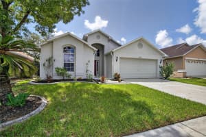 2605 CLARESIDE DRIVE, VALRICO, FL 33596 - MLS#MFRTB8408462