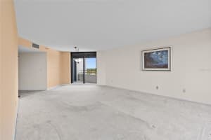5950 PELICAN BAY PLAZA, ST PETERSBURG, FL 33707 - MLS#MFRTB8408463