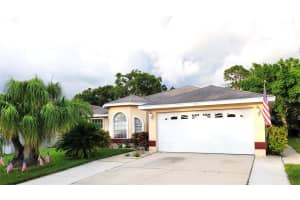 775 Wildflower Dr, PALM HARBOR