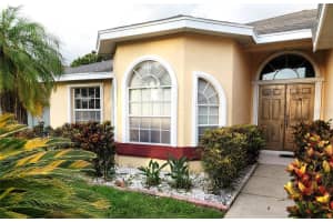 775 WILDFLOWER DRIVE, PALM HARBOR, FL 34683 - MLS#MFRTB8408466
